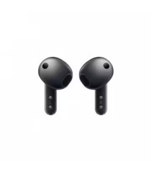 Samsung Galaxy Buds 4