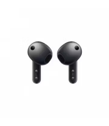 Samsung Galaxy Buds 4