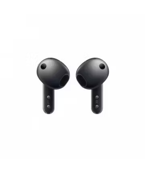 Samsung Galaxy Buds 4