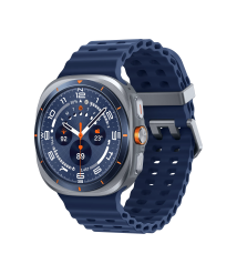 Samsung Galaxy Watch Ultra