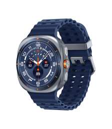 Samsung Galaxy Watch Ultra