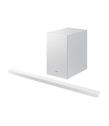 Samsung Soundbar 160W Ultra Slim Samsung Soundbar 160W Ultra Slim