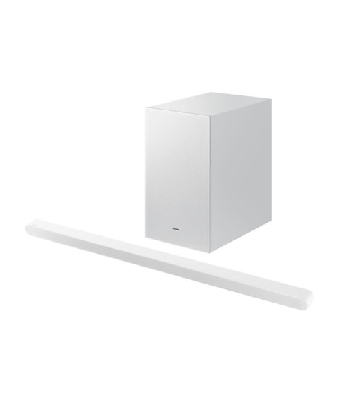 Samsung Soundbar 160W Ultra Slim