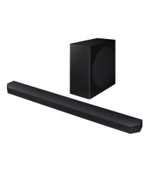 Samsung Soundbar 100W  Samsung Soundbar 100W