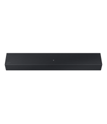Samsung Soundbar 80W  Samsung Soundbar 80W