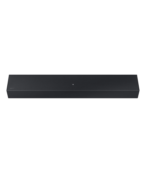 Samsung Soundbar 80W 