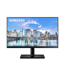 Samsung Business Flat Monitor Samsung Business Flat Monitor
