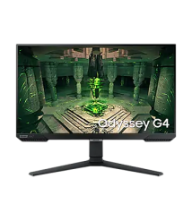 Samsung Monitor Odyssey G4 Samsung Monitor Odyssey G4