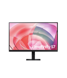 Samsung ViewFinity S7 Monitor