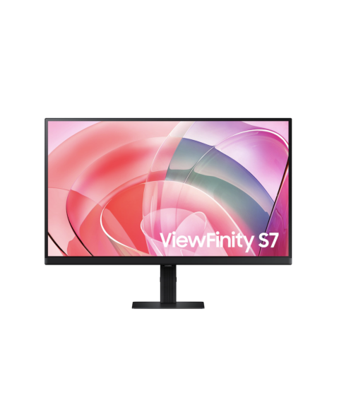 Samsung ViewFinity S7 Monitor