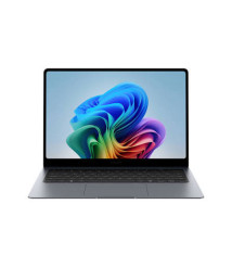 Samsung Galaxy Book 6