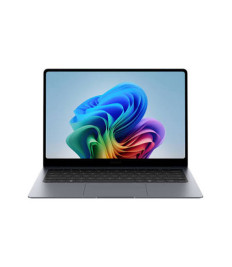 Samsung Galaxy Book 6