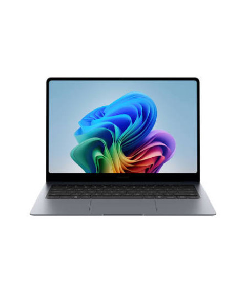 Samsung Galaxy Book 6