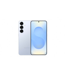 Samsung Galaxy S25 Samsung Galaxy S25