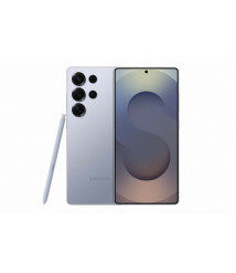 Samsung Galaxy S25 Ultra 5G Samsung Galaxy S25 Ultra 5G