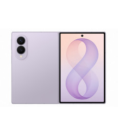 Samsung Galaxy Z Fold 8