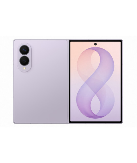 Samsung Galaxy Z Fold 8