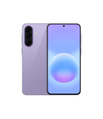 Samsung Galaxy A57 5G Samsung Galaxy A57 5G