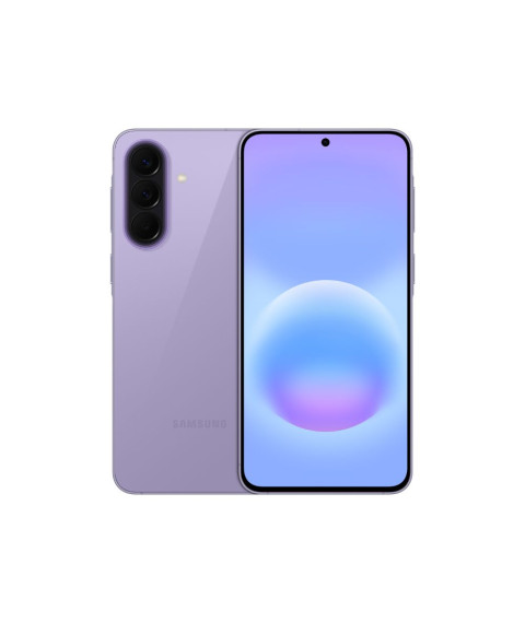 Samsung Galaxy A57 5G