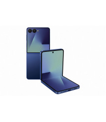 Samsung Galaxy Z Flip 7 Samsung Galaxy Z Flip 7