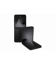 Samsung Galaxy Z Flip 7 FE Samsung Galaxy Z Flip 7 FE