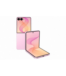 Samsung Galaxy Z Flip 8