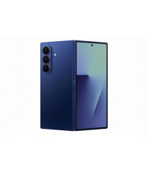 Samsung Galaxy Z Fold 7 Samsung Galaxy Z Fold 7