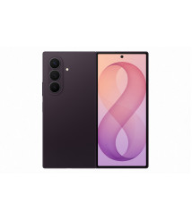 Samsung Galaxy Z Fold 8 Ultra Samsung Galaxy Z Fold 8 Ultra