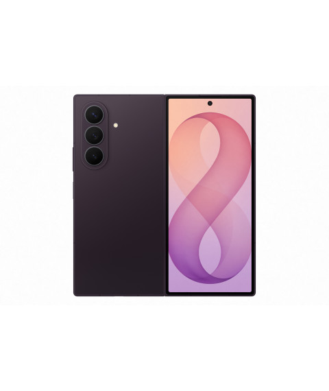 Samsung Galaxy Z Fold 8 Ultra
