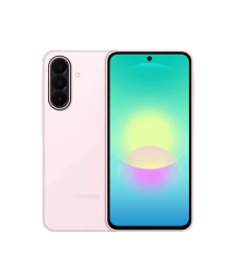 Samsung Galaxy A27 5G