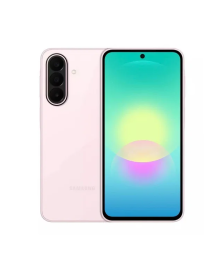 Samsung Galaxy A27 5G