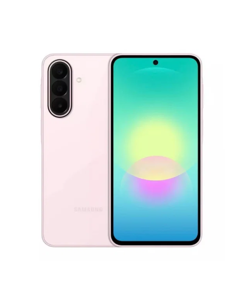 Samsung Galaxy A27 5G