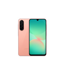 Samsung Galaxy A26 5G Samsung Galaxy A26 5G