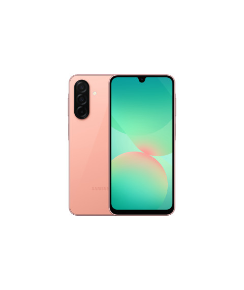 Samsung Galaxy A26 5G