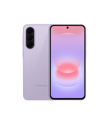 Samsung Galaxy A37 5G Samsung Galaxy A37 5G