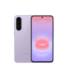Samsung Galaxy A37 5G