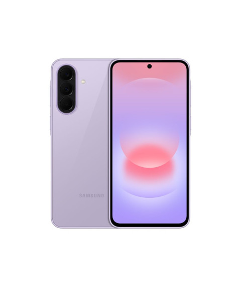 Samsung Galaxy A37 5G