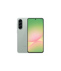 Samsung Galaxy A56 5G Samsung Galaxy A56 5G