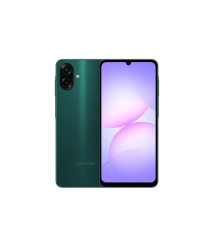 Samsung Galaxy A07 Samsung Galaxy A07