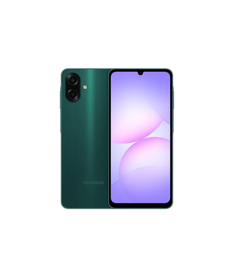 Samsung Galaxy A07