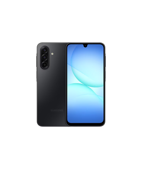 Samsung Galaxy A17 5G
