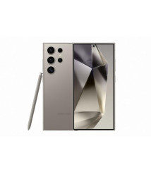 Samsung Galaxy S24 Ultra 5G Samsung Galaxy S24 Ultra 5G