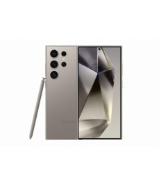 Samsung Galaxy S24 Ultra 5G