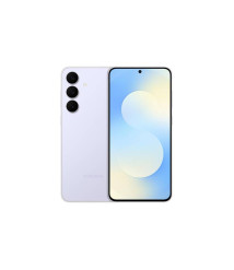 Samsung Galaxy S25FE Samsung Galaxy S25FE