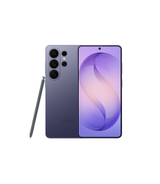 Samsung Galaxy S26 Ultra 5G