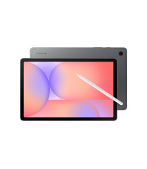 Samsung Galaxy Tab S10 Lite Samsung Galaxy Tab S10 Lite