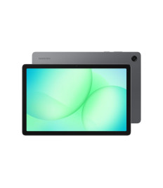 Samsung Galaxy Tab A11+