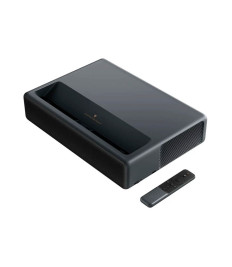 Mi Laser Projector TV 4K