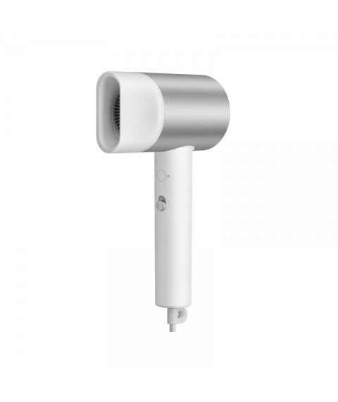 Mi Water Ionic Hair Dryer H500 EU