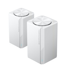Mi Mesh System AC1200(2 Pack) Mi Mesh System AC1200(2 Pack)